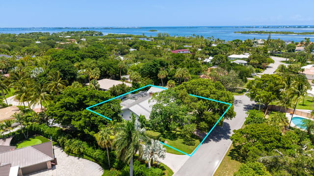 DJI_20260629133953_0815_D Line