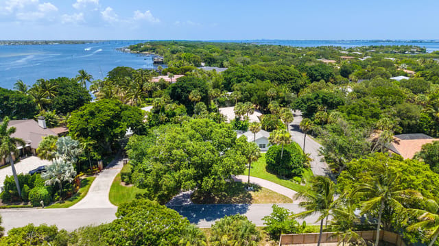 DJI_20260629133935_0814_D