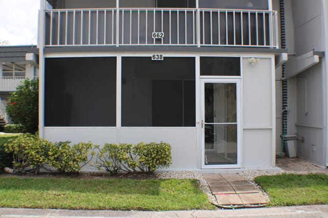 638 Saxony N, Delray Beach, FL 33446