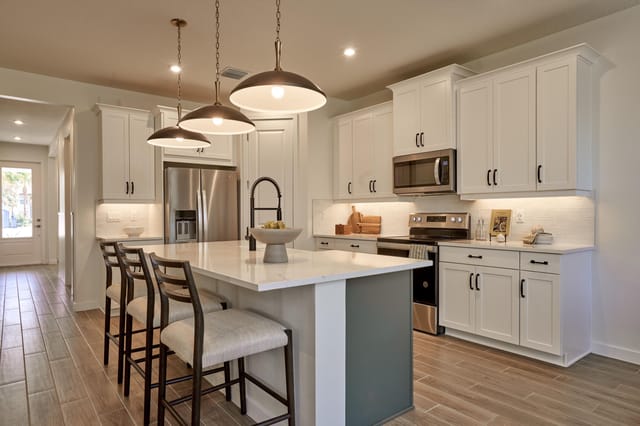 7190 Lenora Lane, Lake Worth, FL 33467