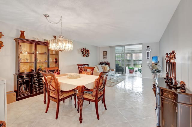 14773 Cumberland Drive 102 D, Delray Beach, FL 33446