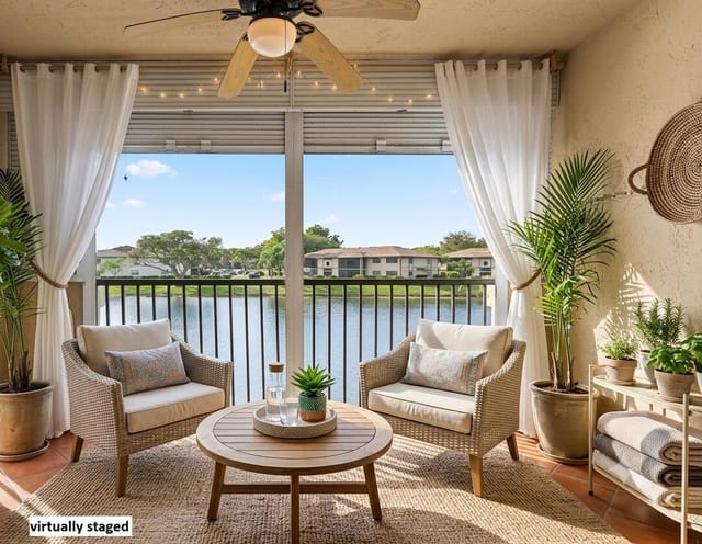 9563 W Mcnab Rd 206, Tamarac, FL 33321
