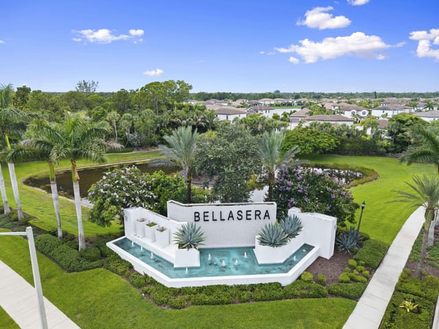 3-web-or-mls-DJI_20260707143854_0063_D