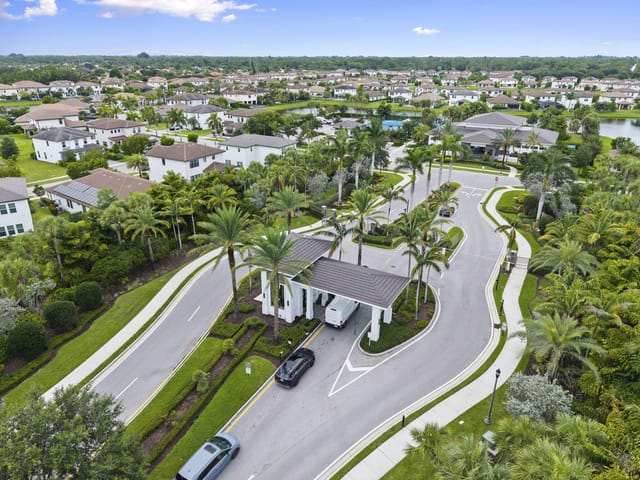4-web-or-mls-DJI_20260707143810_0060_D
