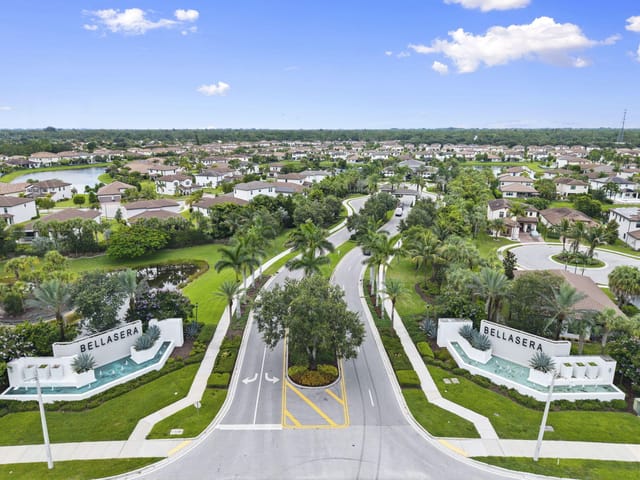 5-web-or-mls-DJI_20260707143703_0056_D