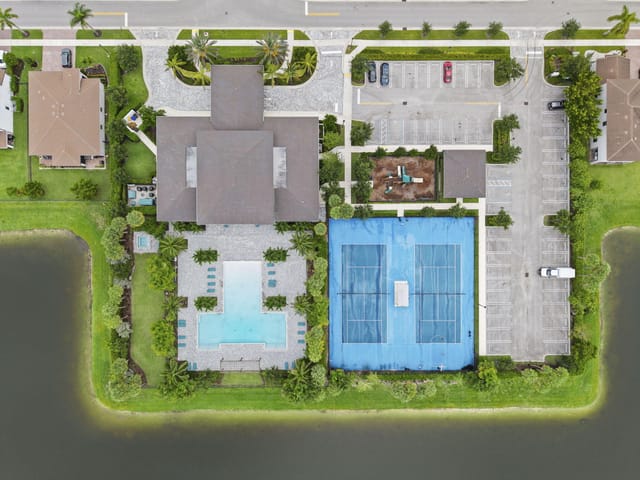 7-web-or-mls-DJI_20260707143525_0050_D