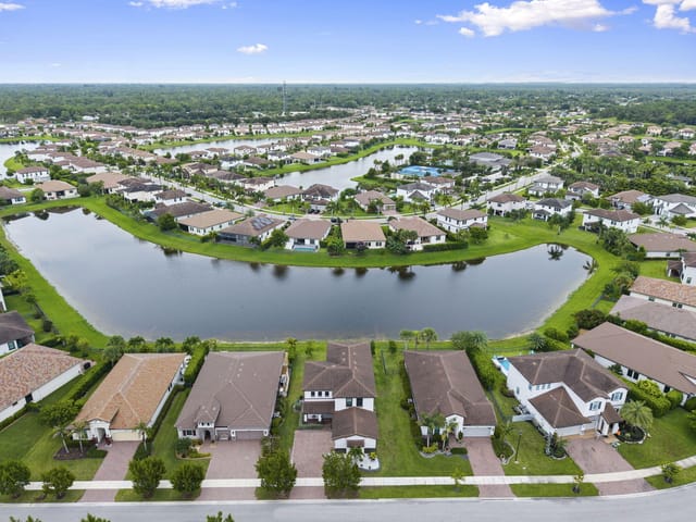 9-web-or-mls-DJI_20260707143154_0038_D