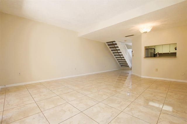 Large Living Room