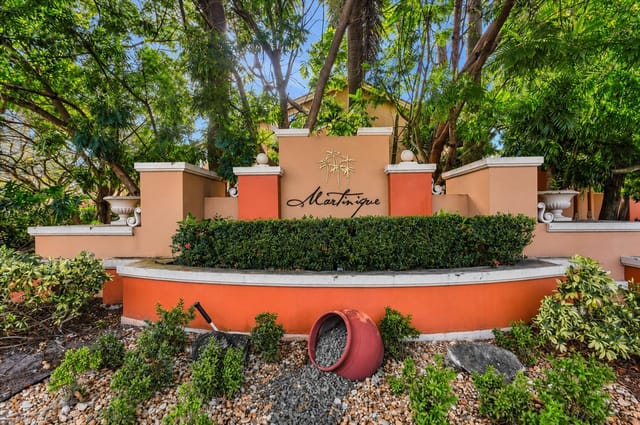 12204 SW 25th Court 1602, Miramar, FL 33025