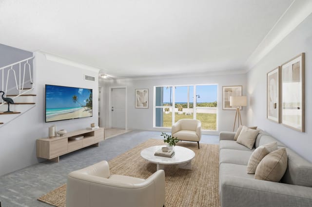 12 ft-lauderdale-oceanfront-oceanvie