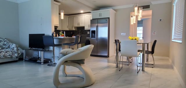 999 NORMANDY U 999, Delray Beach, FL 33484