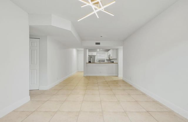 1581 Windorah Way B, West Palm Beach, FL 33411