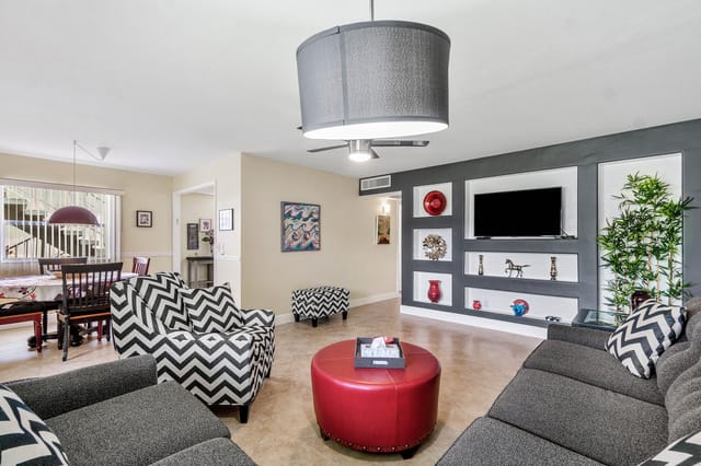 013-737FlandersP-DelrayBeach-FL-33484-SM