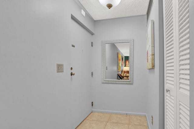 2800 N Ocean Drive A-2b, Singer Island, FL 33404