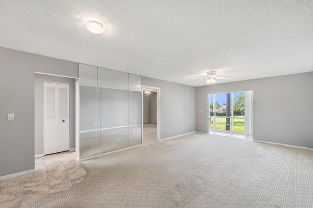 1973 SW Palm City Road G, Stuart, FL 34994