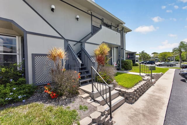 3-web-or-mls-5D1A9378