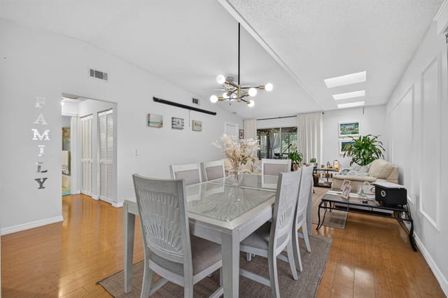 11-web-or-mls-5D1A9480