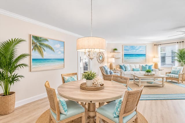815 NW Flagler Avenue 201, Stuart, FL 34994