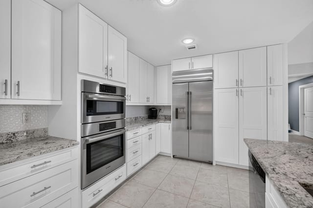 1013 BAY COLONY Drive S, Juno Beach, FL 33408