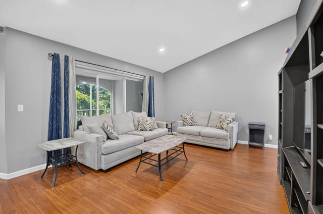 815 W BOYNTON BEACH Boulevard 15-202, Boynton Beach, FL 33426