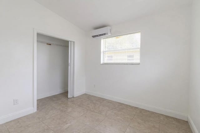 630 NW 15th Terrace 1-2, Fort Lauderdale, FL 33311