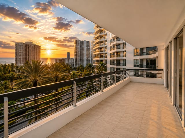 Balcony1