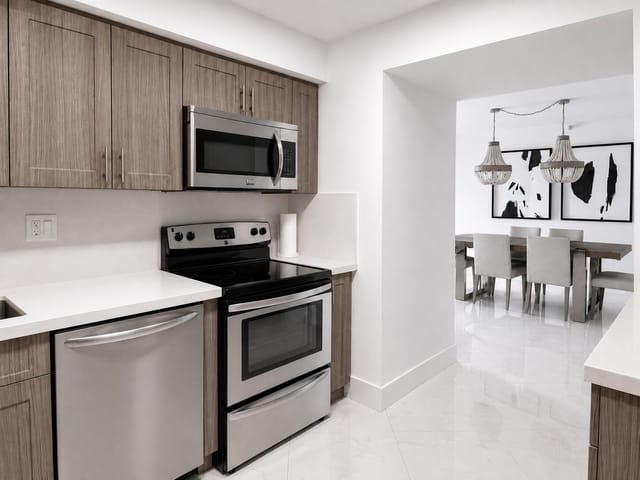 Kitchen3