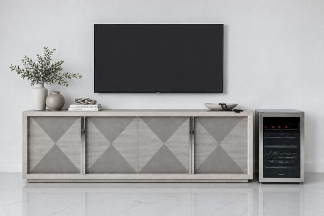 wine cooler2