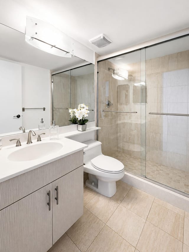 bathroom3