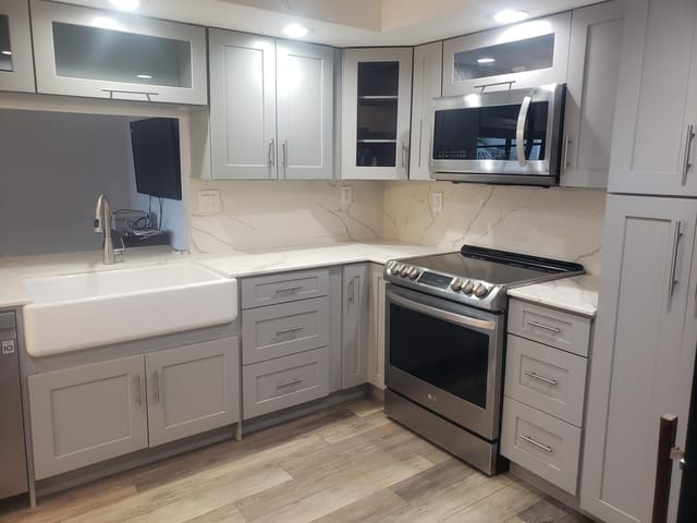 54 Piedmont B, Delray Beach, FL 33484
