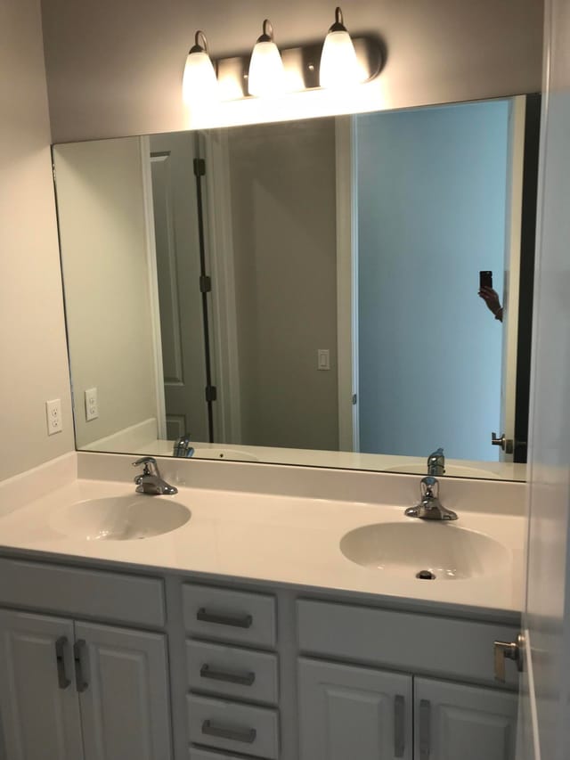 4845 MARSTON Lane, Lake Worth, FL 33467