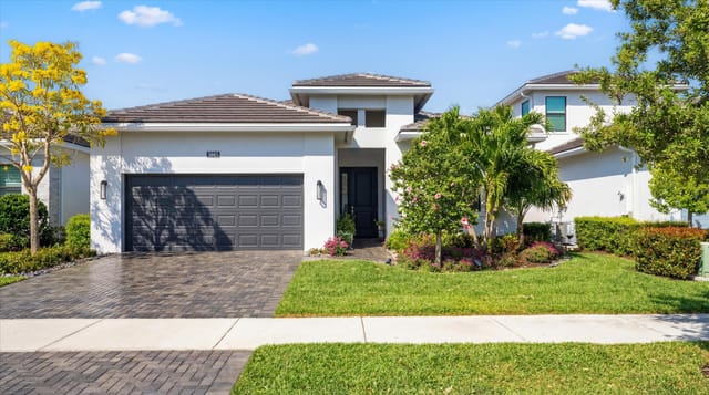 5583 Captiva Lane, Westlake, FL 33470