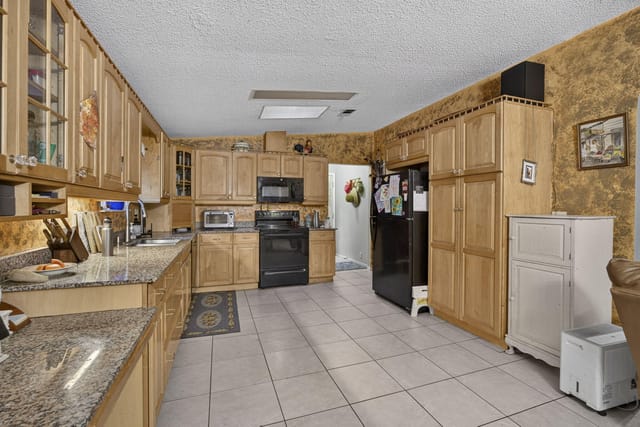 56-web-or-mls-BS1A0704