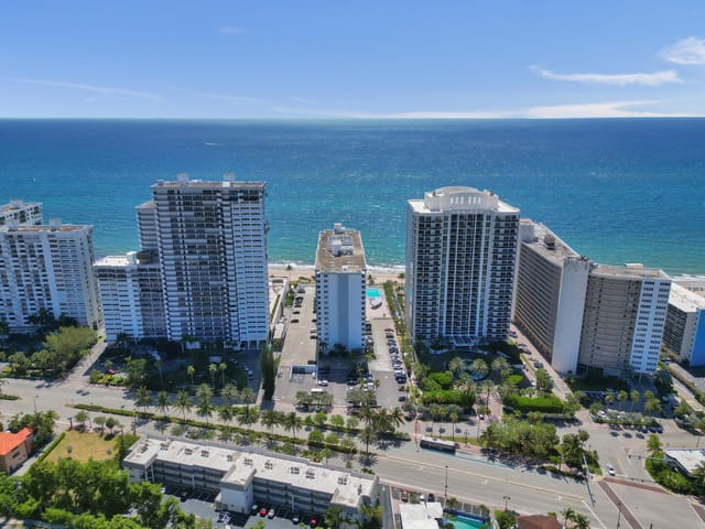 DJI_0269