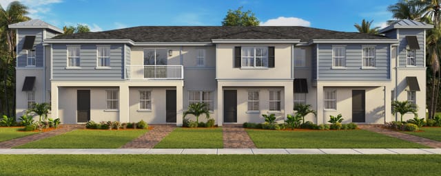 737 SE Central Parkway 10, Stuart, FL 34994