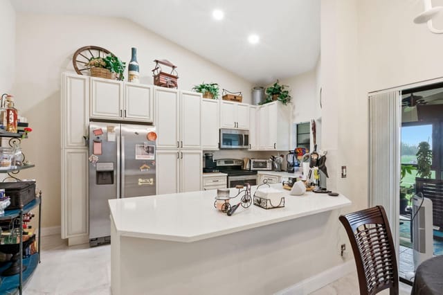 5853 Parkwalk Drive, Boynton Beach, FL 33472