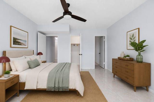 bedroom_staged_high_resolution