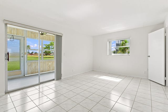 15-web-or-mls-294-tuscany-f