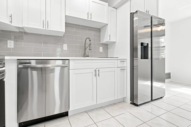 10-web-or-mls-294-tuscany-f