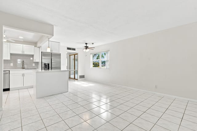 6-web-or-mls-294-tuscany-f