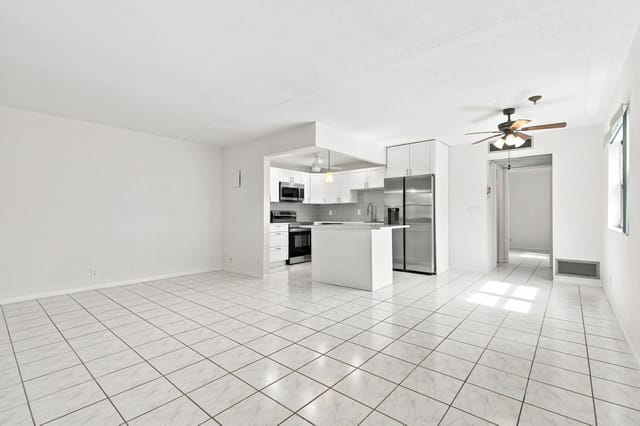5-web-or-mls-294-tuscany-f