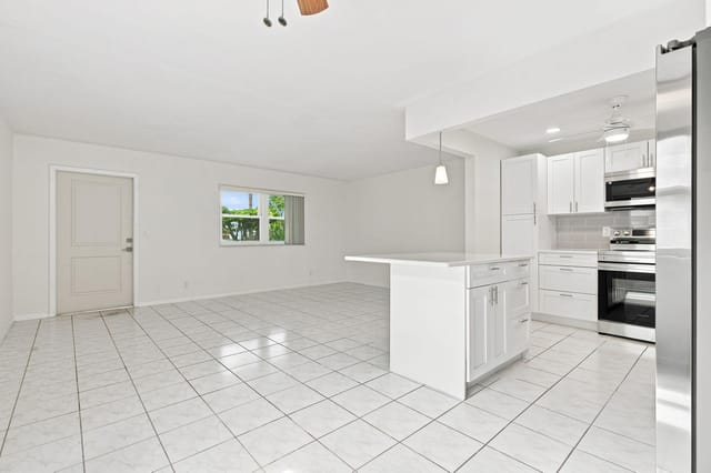 4-web-or-mls-294-tuscany-f