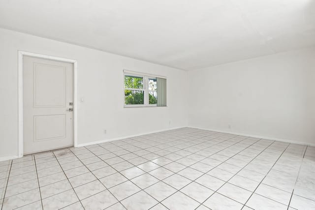 3-web-or-mls-294-tuscany-f