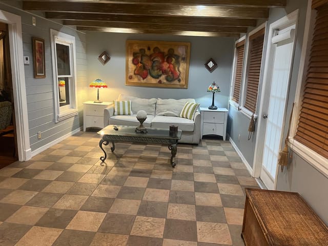 1016 N E Street, Lake Worth Beach, FL 33460