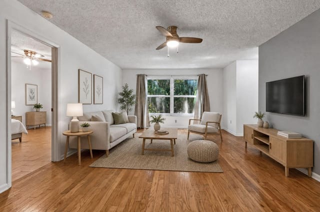 8387 SE Croft Circle Q3, Hobe Sound, FL 33455