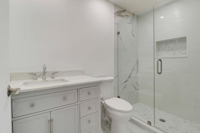 Bathroom Vanity 1 of 2
