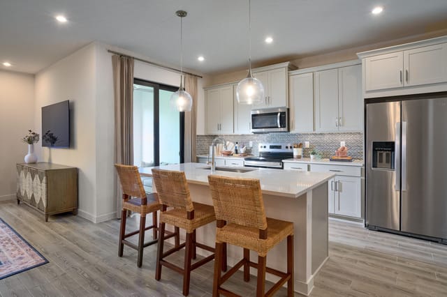7370 BRENNER Avenue, Lake Worth, FL 33467