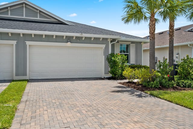 1282 Tangled Orchard Trace, Loxahatchee, FL 33470