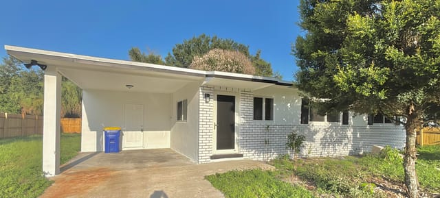 14745 SW 174th Court, Indiantown, FL 34956