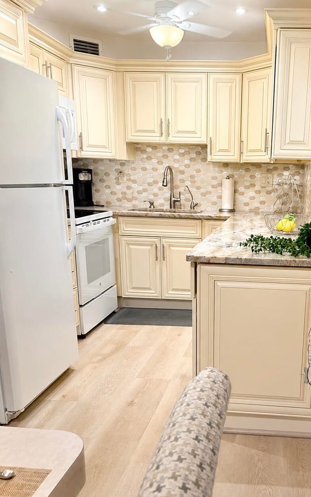 178 FLANDERS D Drive 178, Delray Beach, FL 33484